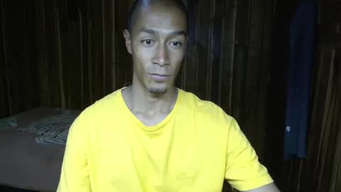 D.C online show from September 15, 8:42 pm