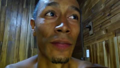 D.C online show from September 18, 1:18 am