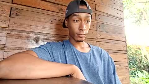 D.C online show from September 27, 5:07 pm