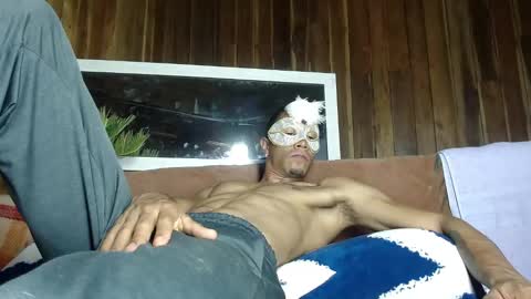 D.C online show from October 19, 5:46 pm