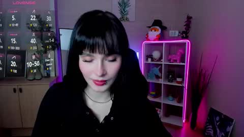 Demetra online show from March 18, 8:28 am