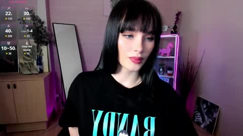 Demetra online show from April 1, 8:48 am