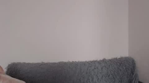 Snapshot of demiamour chatting on October 10, 9:08 am Demi. not your babybabebb and other shit online show from October 10, 9:08 am