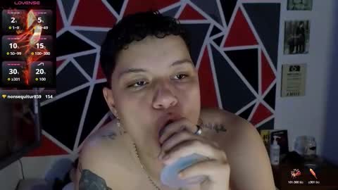 DEMI online show from February 13, 6:15 pm