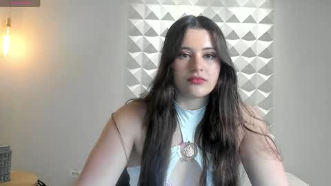 DEMI NOVA online show from April 7, 10:37 am