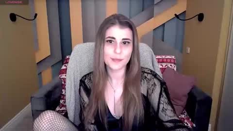 Snapshot of demmyrose chatting on January 31, 8:07 pm DemmyRose online show from January 31, 8:07 pm