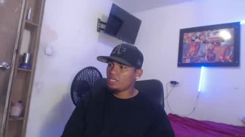 MASTER DAV online show from December 15, 2:10 pm