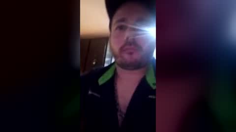 demolition44 online show from July 29, 11:58 pm