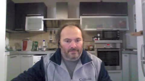Snapshot of demon52 chatting on January 12, 2:44 pm DEMON52 online show from January 12, 2:44 pm