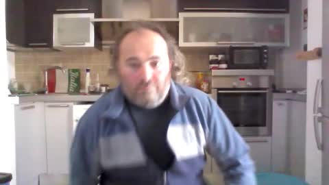 Snapshot of demon52 chatting on March 23, 2:32 pm DEMON52 online show from March 23, 2:32 pm