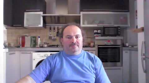 Snapshot of demon52 chatting on March 30, 1:01 pm DEMON52 online show from March 30, 1:01 pm