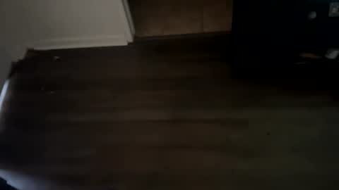 Snapshot of demon999420 chatting on July 12, 12:34 am demon999420 online show from July 12, 12:34 am