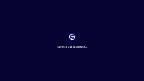 demon_rose_ online show from April 29, 3:32 am