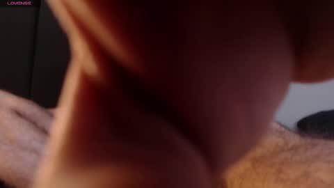 Snapshot of demon_salvatoree chatting on September 19, 12:34 am Demon Salvatore online show from September 19, 12:34 am
