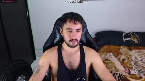 Snapshot of demon_salvatoree chatting on September 23, 12:46 am Demon Salvatore online show from September 23, 12:46 am