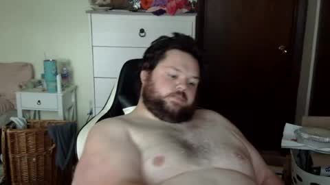 Matthew Cewe online show from June 26, 2:32 pm