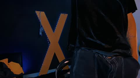 DemonKush online show from January 5, 3:43 am