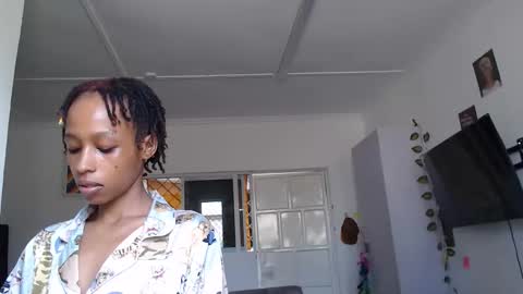 RIA online show from March 6, 7:49 am