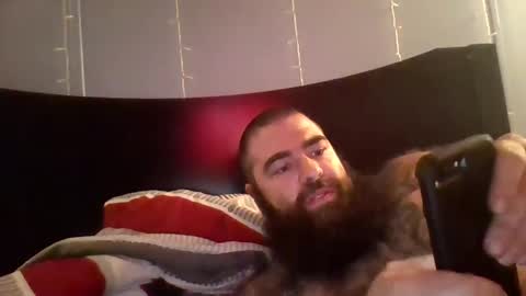 Bojelly online show from October 17, 4:26 am