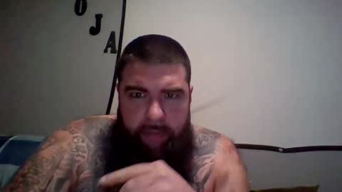 Bojelly online show from November 19, 10:54 pm