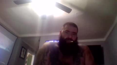 Bojelly online show from February 5, 11:42 pm