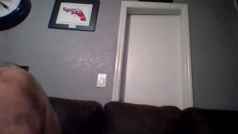 Bojelly online show from February 20, 3:36 am