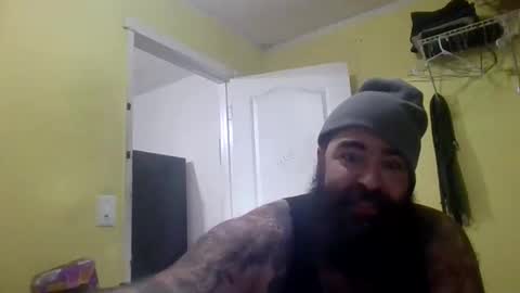 Bojelly online show from March 1, 12:23 am