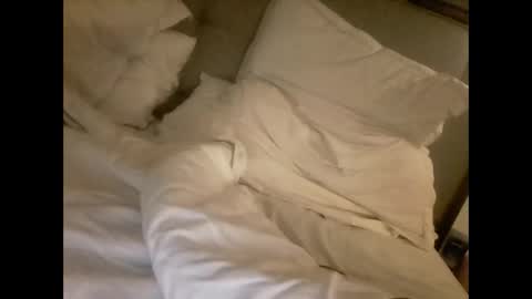 demundu online show from September 15, 9:48 pm