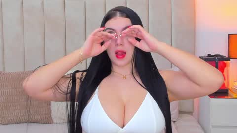 DEMY online show from January 11, 4:16 am