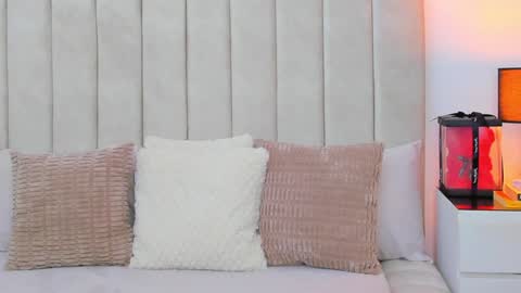 DEMY online show from January 21, 4:10 am