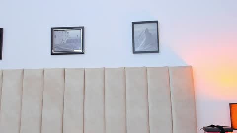 DEMY online show from January 26, 2:35 am