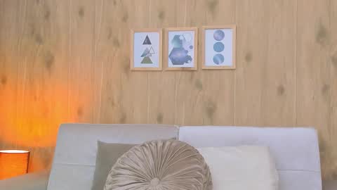 DEMY online show from September 10, 4:45 am