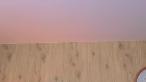 DEMY online show from September 20, 1:17 am