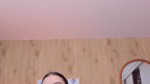 DEMY online show from October 5, 11:02 pm