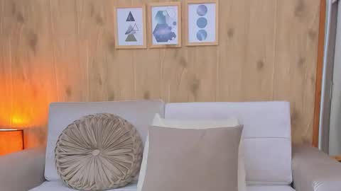 DEMY online show from October 23, 2:44 am