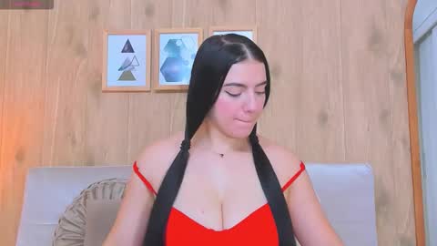 DEMY online show from February 20, 1:57 am