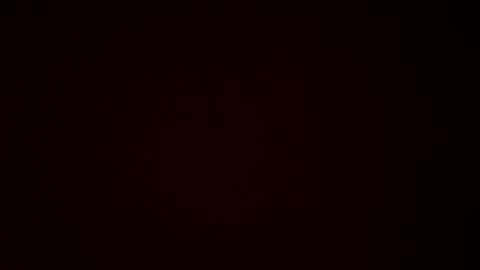 den2807 online show from January 5, 5:27 pm