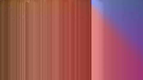 den2807 online show from March 19, 12:31 pm