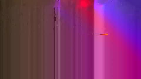 den2807 online show from March 26, 8:53 am