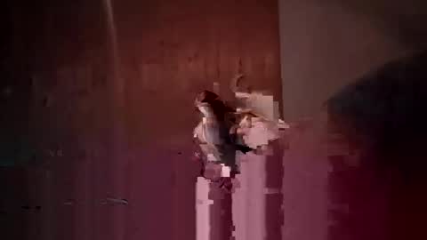 den2807 online show from April 14, 2:17 am