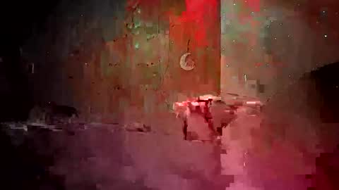 den2807 online show from April 19, 12:11 am