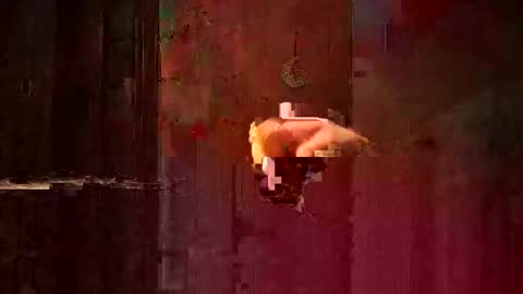 den2807 online show from May 23, 2:06 am