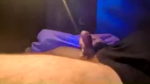 den2807 online show from July 1, 12:56 am