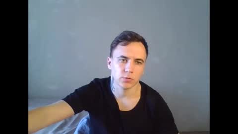 den4ik_sport online show from April 14, 8:09 am