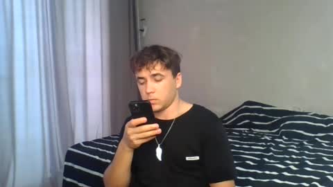Snapshot of den4ik_sport chatting on July 5, 9:16 am den4ik_sport online show from July 5, 9:16 am