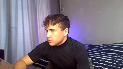 Snapshot of den4ik_sport chatting on July 7, 11:58 am den4ik_sport online show from July 7, 11:58 am
