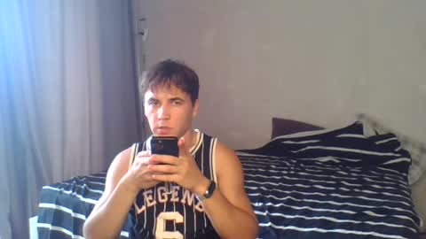 Snapshot of den4ik_sport chatting on July 8, 3:38 pm den4ik_sport online show from July 8, 3:38 pm