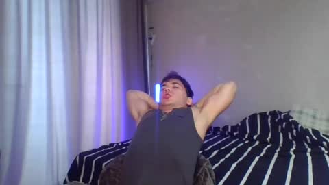 Snapshot of den4ik_sport chatting on July 10, 11:46 am den4ik_sport online show from July 10, 11:46 am