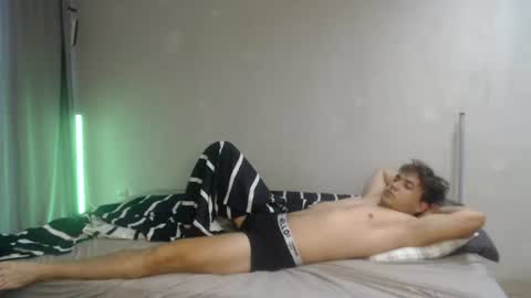 Snapshot of den4ik_sport chatting on July 20, 2:59 am den4ik_sport online show from July 20, 2:59 am