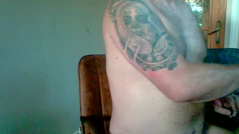 den86nis online show from June 24, 7:35 pm